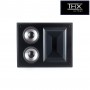 KLIPSCH: THX-5000-LCR (SINGLE)